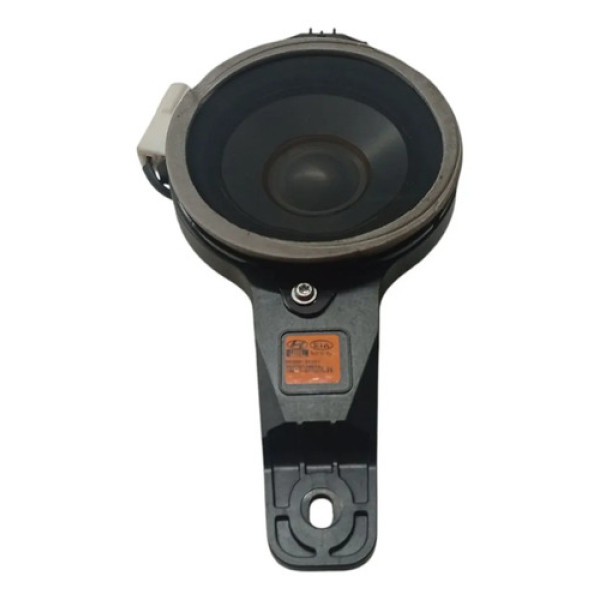 Tweeter Alto Falante Esquerdo Azera 3.0 V6 2015 Preto