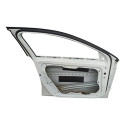 Porta Dianteira Esquerda Mercedes Gla200 1.6 T 2019