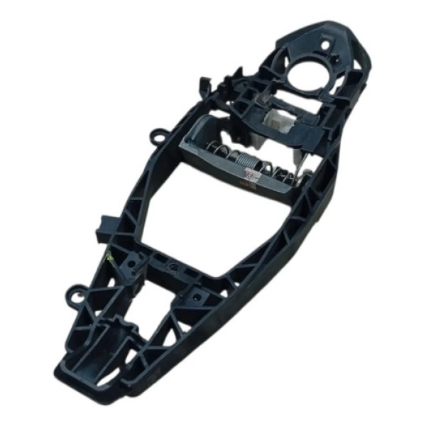 Suporte Maçaneta Ext Diant Dir Bmw X3 2018 2019 2020