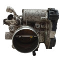 Tbi Borboleta Chevrolet Cruze 2013 2014 2015