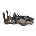 Suporte Bateria Captiva 2011