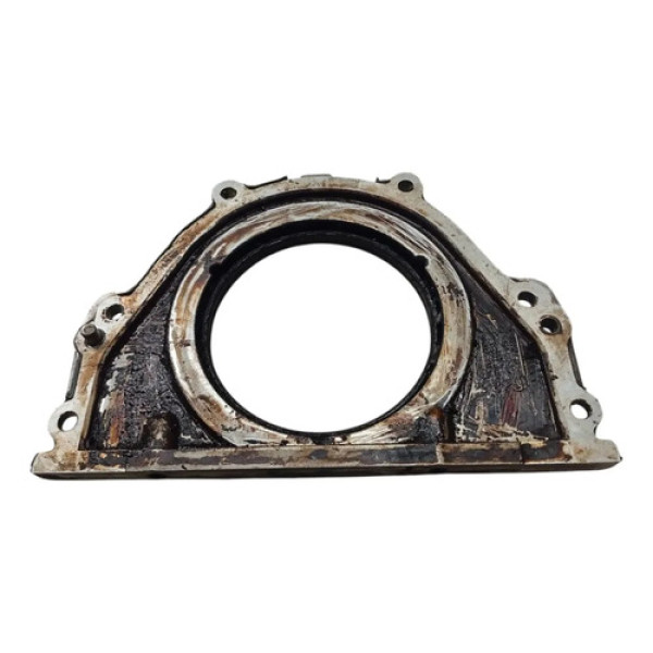 Flange Retentor Virabrequim Azera 3.3 2008 2009