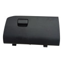 Porta Luvas Chevrolet Tracker 2023 2024  