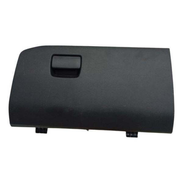 Porta Luvas Chevrolet Tracker 2023 2024  