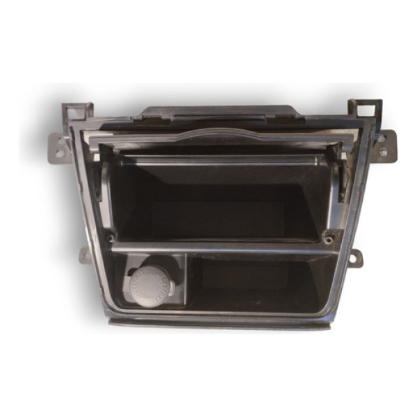 Porta Objetos Console Central Suzuki Sx4 2.0 Manual 2010