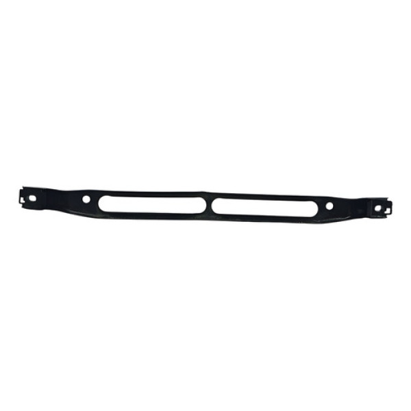 Travessa Inferior Volvo Xc60 T5 2.0 2015 2016 Preto