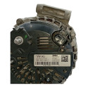 Alternador Volkswagen Jetta Gli 2.0 2023 2024