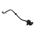 Mangueira Canister Chevrolet Sonic Ltz 1.6 2012 2014