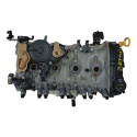 Motor Parcial Volkswagen Jetta Gli 2.0 Gasol 2023 2024