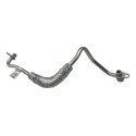 Mangueira Óleo Turbina Bmw 320i 2.0 T 2022 2023
