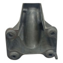 Suporte Coxim Esq Motor Chevrolet Camaro Ss 6.2 V8 2011