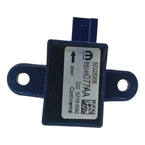 Sensor Porta Jeep Compass 2017 2018 2019 2020