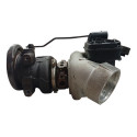 Turbina Volkswagen Polo Gts 1.4 2024
