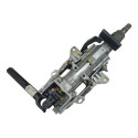 Coluna Setor Eletrica Chevrolet Equinox 2021 2022