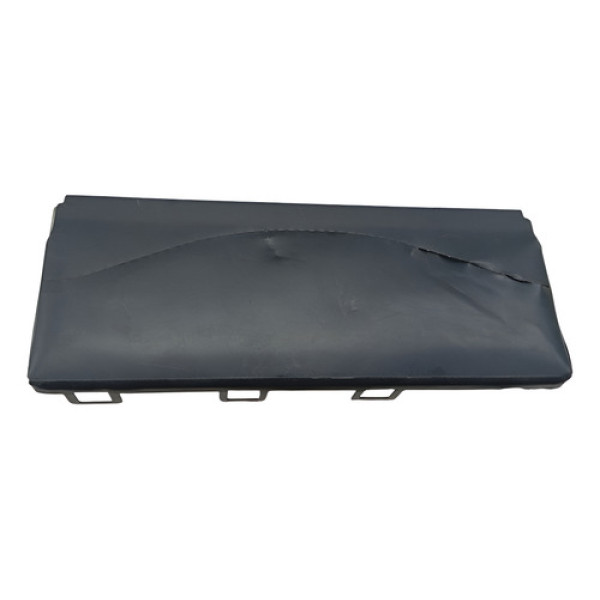 Bolsa Inferior Painel Tabelie Volkswagen Golf Tsi 2014 2015 Ok