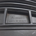 Mangueira Inferior Filtro Ar Chevrolet Equinox 2018 2019