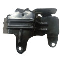 Protetor Bomba Alta Pressão Chevrolet Equinox 2.0t 2020 2021