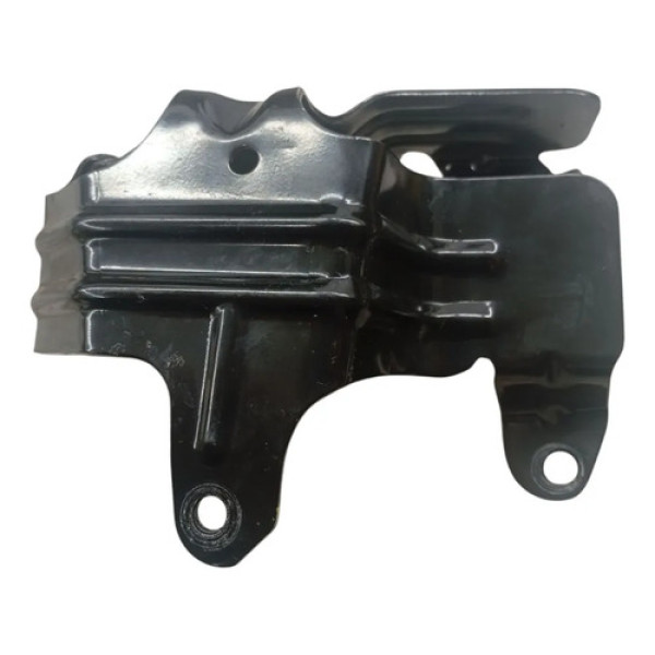 Protetor Bomba Alta Pressão Chevrolet Equinox 2.0t 2020 2021
