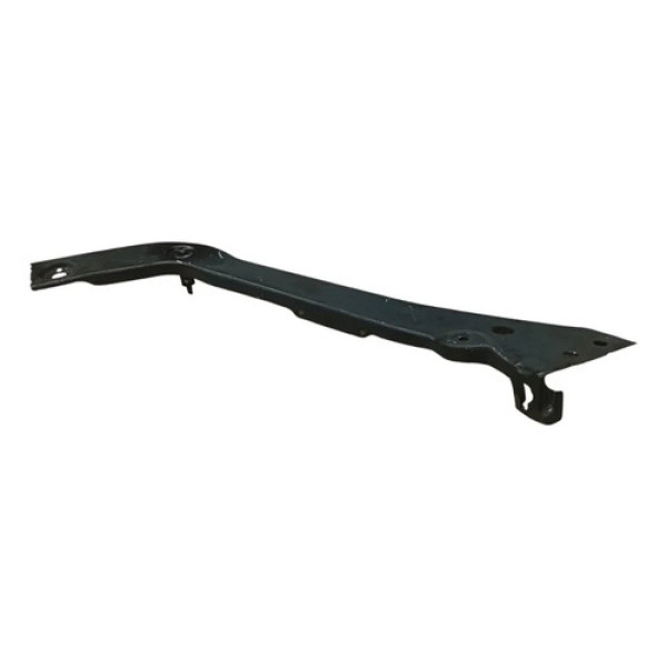 Suporte Farol Esquerdo Vw Tiguan 2.0 Allspace Rl Tsi 2020