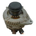 Alternador Ford Mustang 3.7 2011