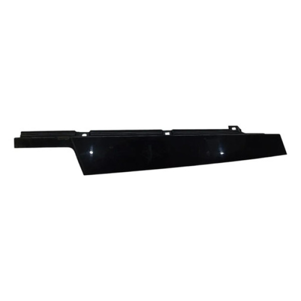 Moldura Coluna Ext Diant Esq Volvo Xc60 2.0t T5 Momentum 19