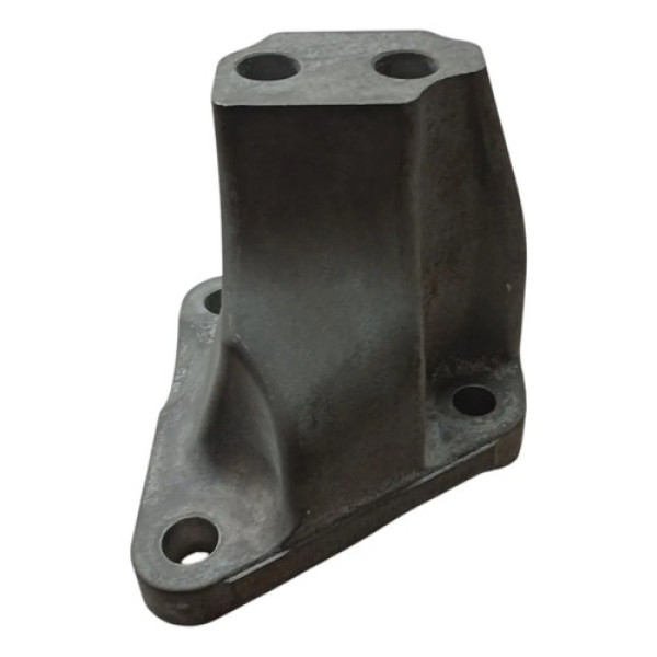 Suporte Coxim Cambio Nissan Infiniti Fx50 5.0 2008 2009