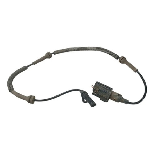 Sensor Rotação Roda Diant Dir Lr Discovery Sport Hse 2018