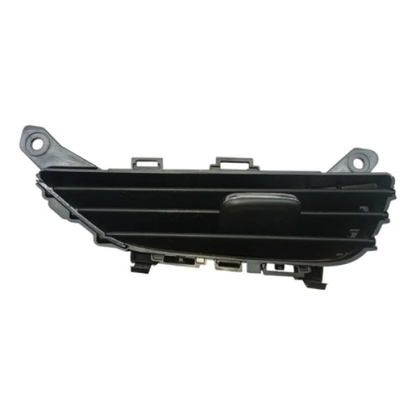 Difusor Ar Direito Chevrolet Onix 2020 2021