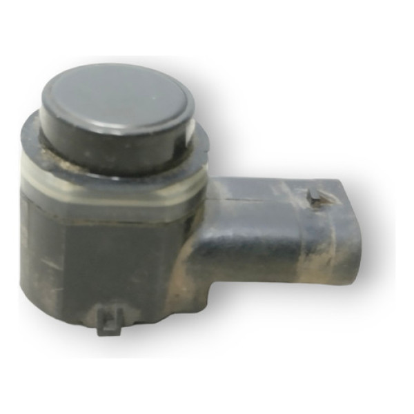 Sensor Estacionamento Diant Jaguar Xe 2.0 Gasol 2017 2019 Ok