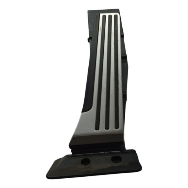 Pedal Acelerador Nissan Infiniti Fx50 5.0 2008 2009