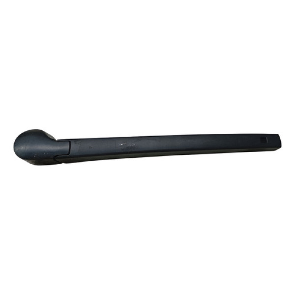 Braço Limpador Vigia Volkswagen Tiguan Tsi 1.4 2020