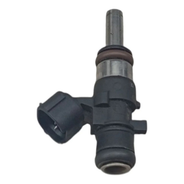 Bico Injetor Azera 3.0 Gasol 2011 2012 2013 