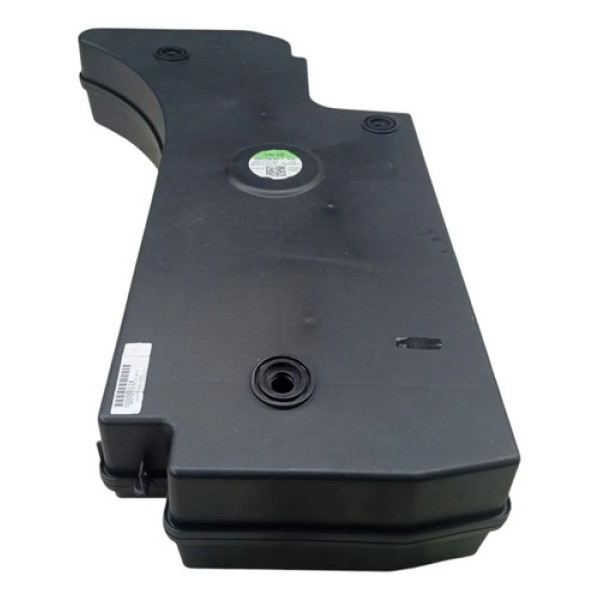 Alto Falante Subwoofer Volkswagen T-cross 2020
