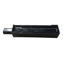 Sensor Antena Keyless Chevrolet Equinox Rs 1.5t 2021 2022