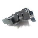 Modulo Conforto Audi A4 1.8 2015 2016 