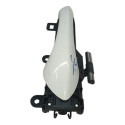Maçaneta Externa Porta Traseira Esq Chevrolet Onix 2020 2021 Traseira