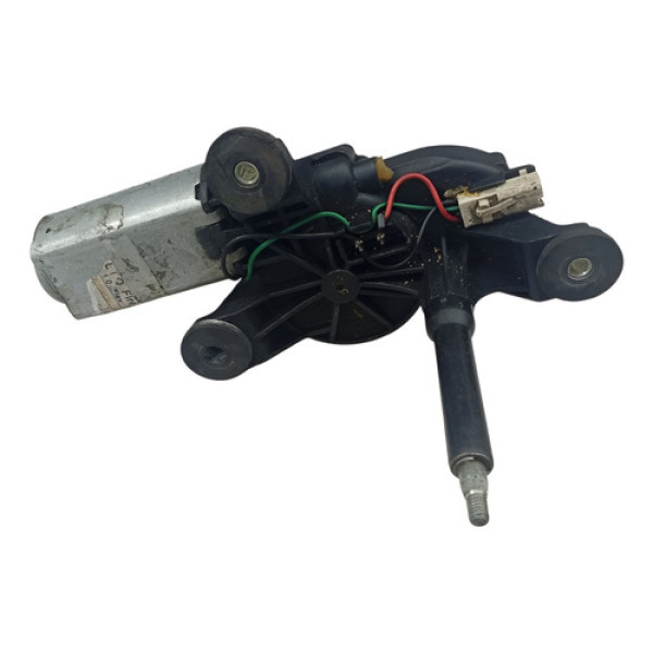 Motor Vigia Limpador Volvo Xc60 2011