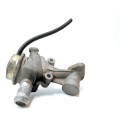 Válvula Egr Mercedes C180 1.8 2003