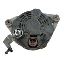 Alternador Kia Sorento 3.3 2015 2016