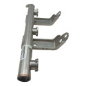 Flauta Combustivel Chevrolet Tracker 1.2 Flex 2023 2024  