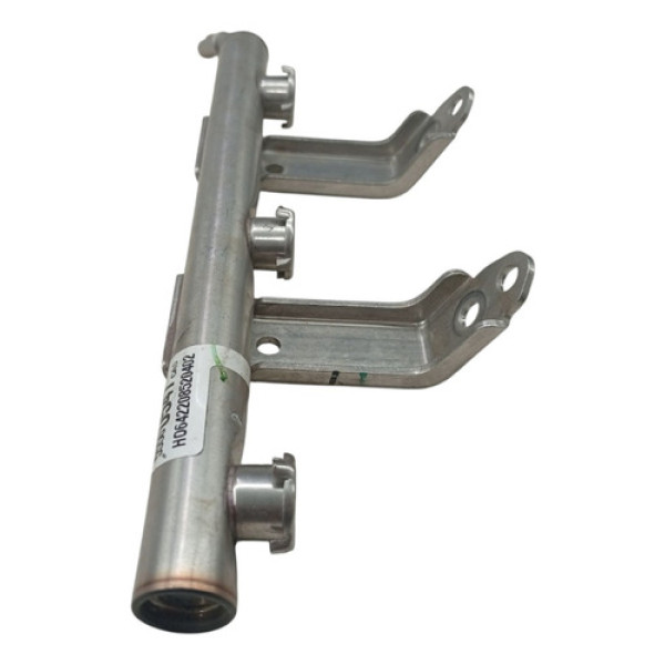 Flauta Combustivel Chevrolet Tracker 1.2 Flex 2023 2024  