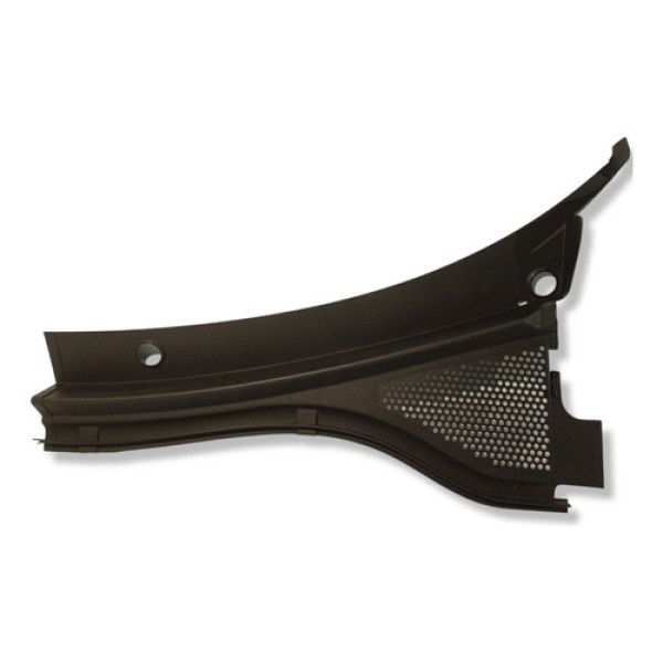 Churrasqueira Esquerda Vw Tiguan R-line 2020 2021 2022 