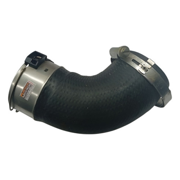 Mangueira Intercooler Land Rover Evoque 2.0 P250 2021