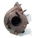Turbina Land Rover Sport Tdv6 2004 2005 2006 2007 2008 2009