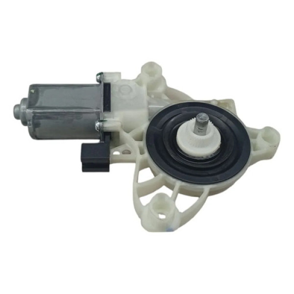Motor Maquina Vidro Diant Esq Mercedes A200 1.3 Sedan 2019