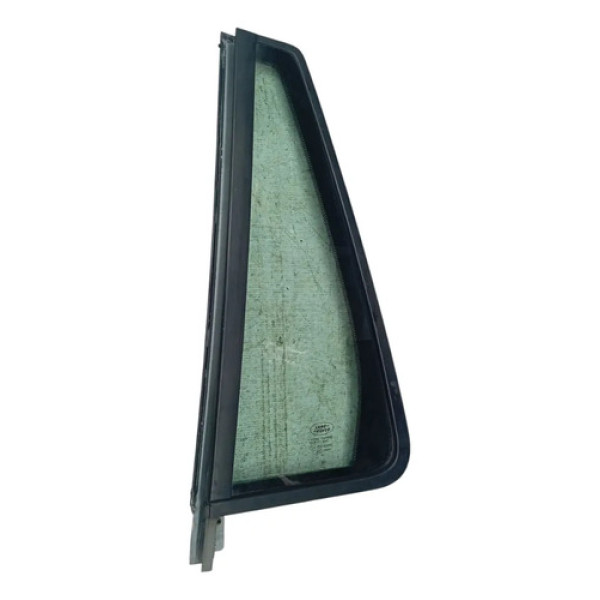 Vidro Fixo Traseiro Esquerdo Land Rover Freelander 2 2011 12
