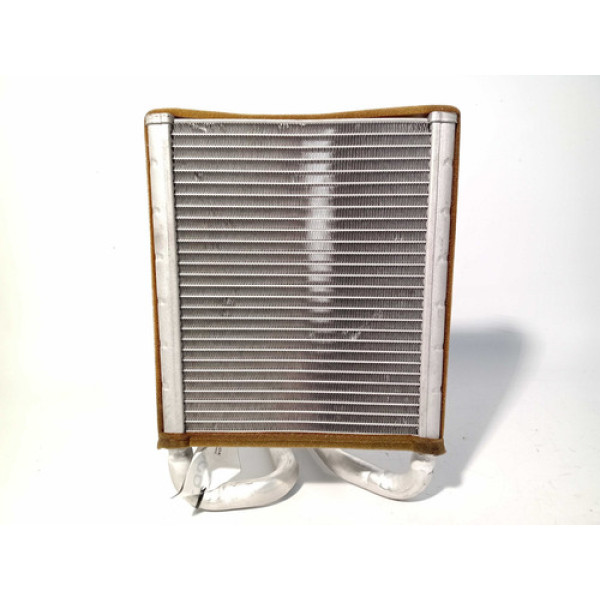 Radiador Ar Quente Hyundai I30 2013 2014 2015 2016