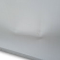 Porta Dianteira Direita Mercedes C180 2011 Traseira Direito Branco