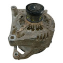 Alternador Bmw X1 2.0 N20 2012 2013 2014