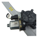 Motor Maquina Vidro Diant Direito Chevrolet Onix 2020 2021